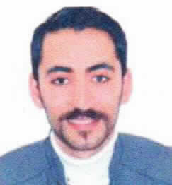 صورة محمد حسين حسن العزام