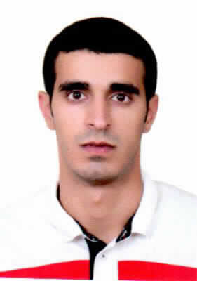 صورة عامر محمد طه الغوانمه