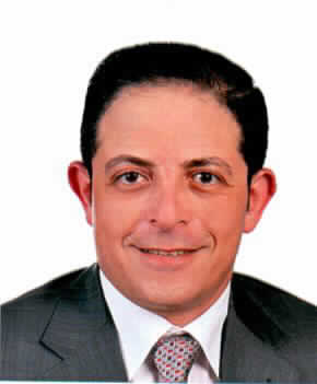 صورة فراس حمدان علي الرواشده