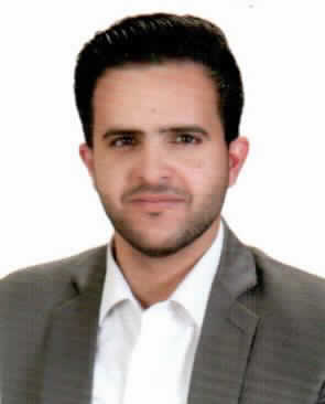 صورة طارق ظافي سبتي الحنيطي