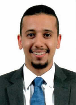 صورة سند محمد عبد الله ابو غابش