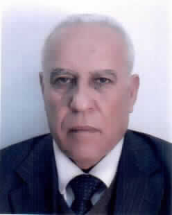 صورة حسين محمد خليل المصري