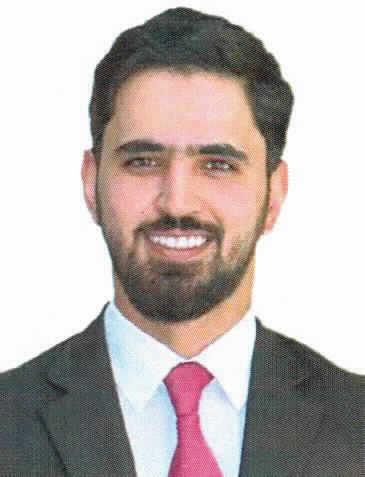 صورة حمزه كمال حسن مصلح