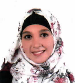 صورة الاء جهاد محمد عبد الحفيظ