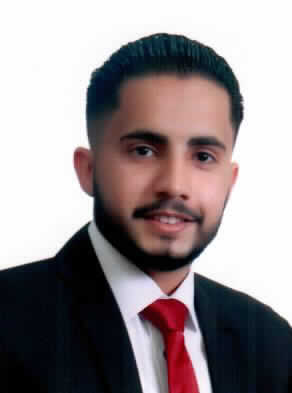 صورة محمد صلاح سليمان الصانع