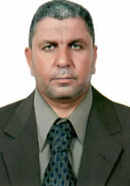 صورة محمد نهار عيد خوالده