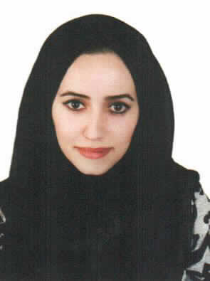 صورة دعاء موفق اديب الشرمان