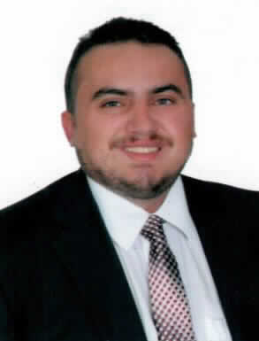 صورة محمد رسول احمد عوض الخالد