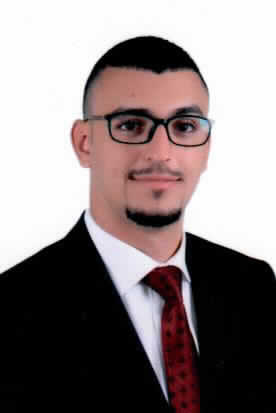 صورة مصعب يحيى صالح الشرمان