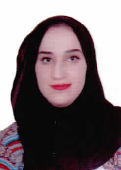 صورة وفاء سالم غالب الجراح