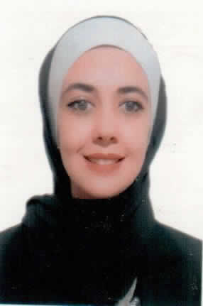 صورة دانيه محمد فخر الدين احمد الخطيب
