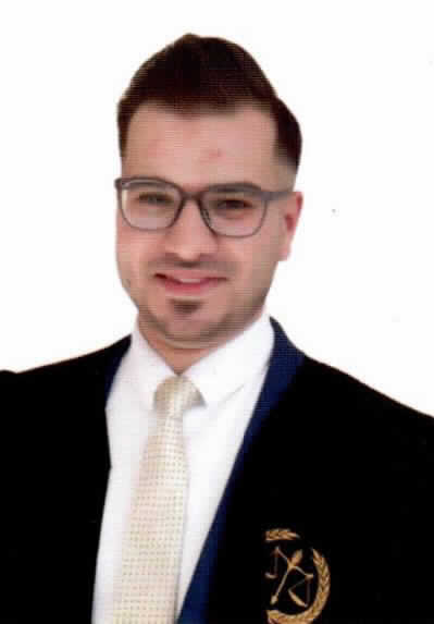 صورة عامر ماهر ممدوح مناع