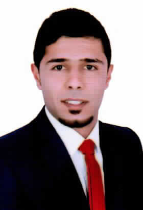 صورة احمد محمد امين عليان القطاونه