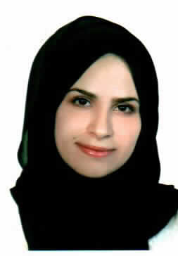 صورة مروه مشهور تركي عوض