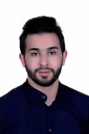 صورة خالد اسماعيل عطا الله المطارنه