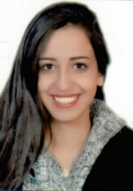 صورة هبه مراد وجيه محمود