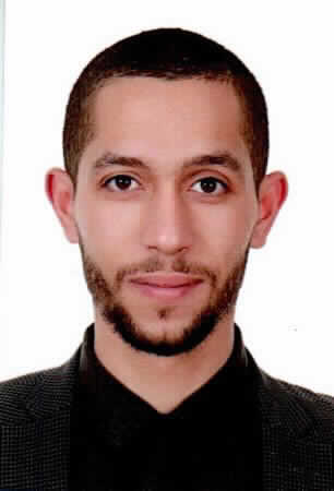 صورة محمود عادل محمود القصاص