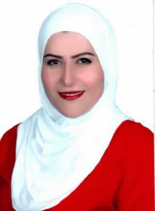 صورة حنين يوسف عبد الرحمن بطيحه