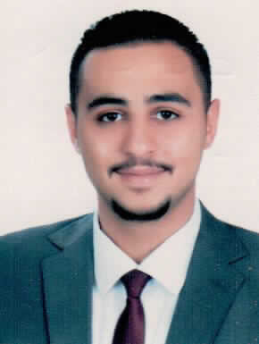 صورة احمد عبد الحميد علي كنعان