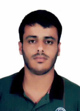 صورة عناد حمود سلامه البشر