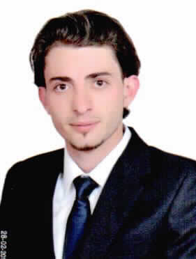 صورة اشرف حسن احمد علاونه