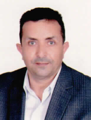 صورة سامي عبد الرحمن عطيوى المكانين