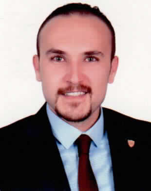 صورة محمد يونس موسى عمر
