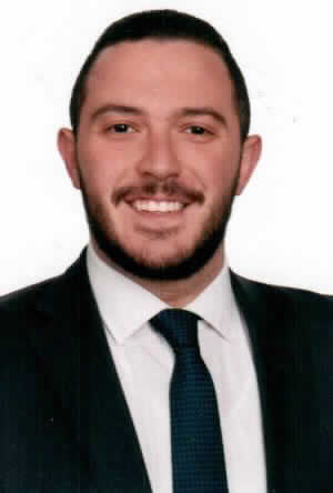 صورة حمزه اسلام محمد الصمادي