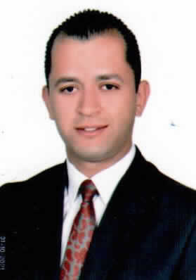 صورة ابراهيم كامل محمد الطعاني