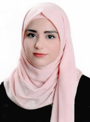 صورة وسام ادريس خلف الحبابسه