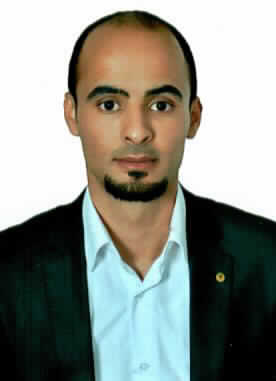 صورة محمد سليم حمود الطراونه