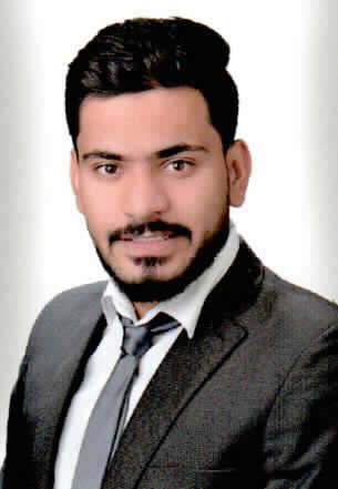 صورة حماد احمد علي الخزاعله