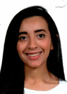 صورة ساره محمود موسى الطويق