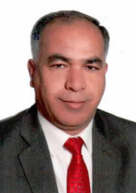 صورة نياز عبد الله احمد الرواشده