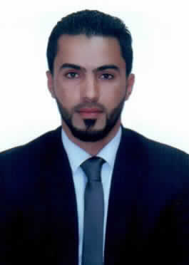 صورة محمد محمود محمد الفساطله