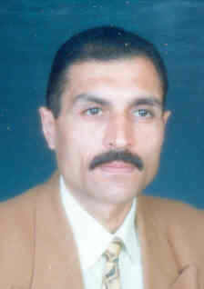 صورة نايل معيش ذياب الطراونة