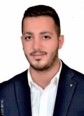 صورة سيف الدين رمضان محمود نصيرات
