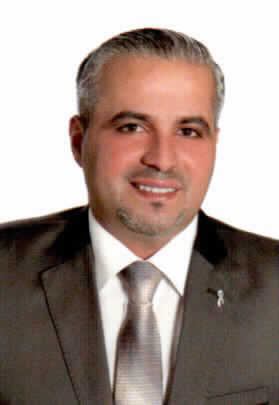 صورة حيدر محمد حيدر العدوان