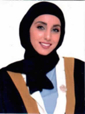 صورة اسراء ابراهيم يوسف احمد