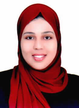 صورة رحمه ابراهيم احمد عوده