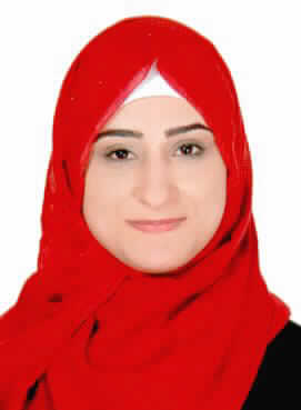 صورة روان محمود يوسف جويفل