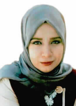 صورة بريهان سامي عبد الكريم السكارنه