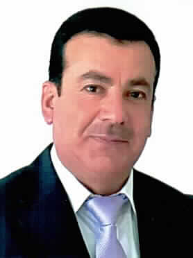 صورة عادل عقاب احمد الخرابشه