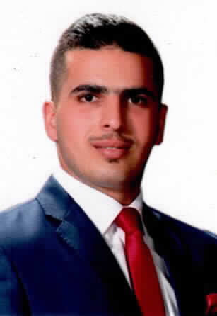 صورة احمد محمود احمد السعديه