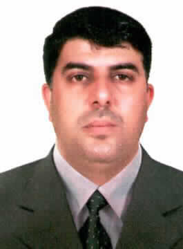صورة علي محمد عياده مرار