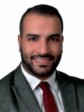 صورة محمود احمد محمود ابو ذوابه