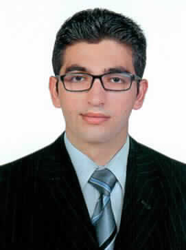 صورة محمد هاني عبد الكريم الرحيل