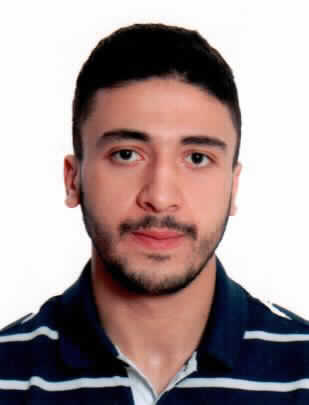 صورة راشد محمد باسم مازن السحيمات