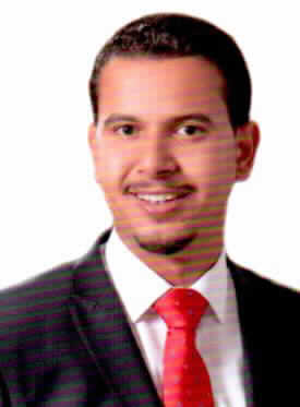 صورة احمد صبري مطلق الرقاد