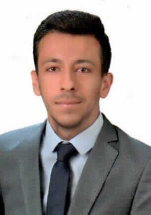 صورة مروان محمد امين علي الهزايمه